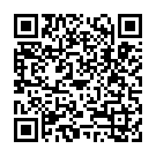 鑫寶璽悅-捷運*三面採光*挑高3+1房附車位-QR CODE