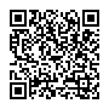 長安貴族-麥當勞商圈*公園*安靜大房-QR CODE