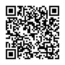景秀天廈-捷運*大潤發*機能大房-QR CODE