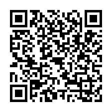 捷運*公園*低樓層雅寓-QR CODE