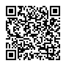 家樂福商圈*住.辦.店鋪*一樓門前好停車-QR CODE