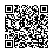 黃金傳奇-捷運*四號公園*大房附車位-QR CODE