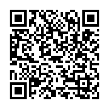 吉美水豔-家樂福商圈*公園*3+1房附車位-QR CODE