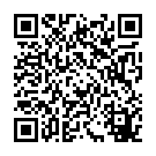 彭福學園-未來捷運*親水公園*兩戶打通附車位-QR CODE