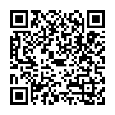 捷運*住.辦一樓*交通中樞*後方有增建~停拍-QR CODE