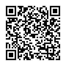 合嘉快意人生-台北港*屋齡新*三房附雙車位-QR CODE
