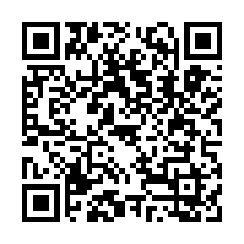 學區*公園*低樓層雅寓三房~流標-QR CODE
