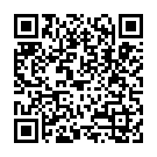 陸江當代-家樂福*捷運環狀*大房附雙車位-QR CODE