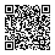 近火車站*鬧中取靜*一層兩戶機能三房-QR CODE