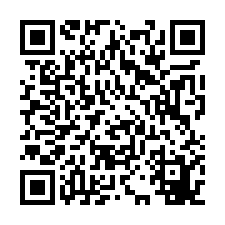 新巢代-方正格局*低公設*安靜三房-QR CODE