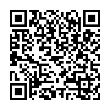 翡翠園-一樓挑高*有夾層*庭院式車位-QR CODE