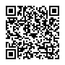 家麒皇家-秀泰影城*公園*方正三房附車位~已拍定-QR CODE