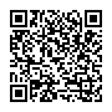 盛會學府社區-學府商圈*前後陽台*方正三房-QR CODE