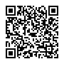黃金店面*捷運*經貿商圈*後方有增建~流標-QR CODE