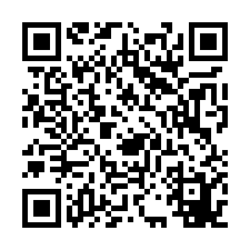 樂河郡豐耘-未來捷運*鬧中取靜*三房附車位-QR CODE