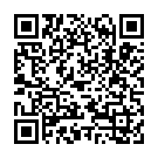 上河園-洲子洋重劃區*精華地段*挑高三房附車位-QR CODE