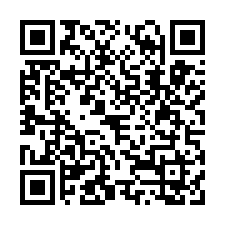 摩登家庭-忠孝商圈*車站*挑高三房附車位-QR CODE