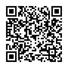 捷運*採光邊間*低樓層雅寓～已拍定-QR CODE