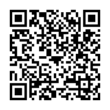 名流大廈-雙捷運*公園*機能商圈大房-QR CODE