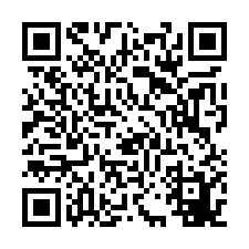 松新大樓-家樂福.全聯*住辦兩房附車位-QR CODE