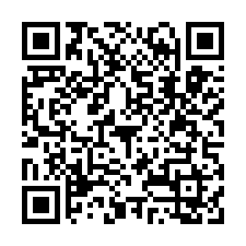 經典歐洲-全聯*未來捷運*便利三房附車位~流標-QR CODE