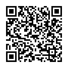 新和首璽-未來捷運*採光大房附車位-QR CODE
