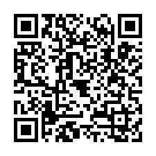 都美艷-捷運*都更新屋齡*挑高大房附車位-QR CODE