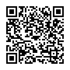 板橋仕-學區*影城*燙金門牌採光二房-QR CODE