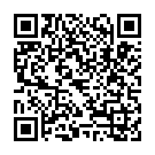 新歐洲-捷運*公園*景觀三房附車位-QR CODE