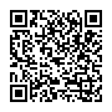 健安新城-高級軍宅*捷運*3+1房附車位-QR CODE