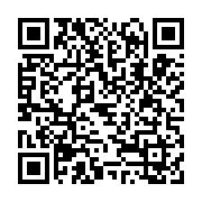 文化中國-雙捷運*露台邊間採光大房-QR CODE