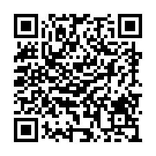 F1馥華時尚會館-鑽石地段*挑高大房附車位-QR CODE