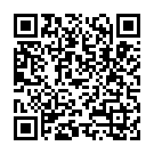 成功尊邸-雙捷運*市區商圈*挑高大房附車位-QR CODE