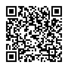 歡天喜地-近輕軌*大房好規劃*附雙車位-QR CODE
