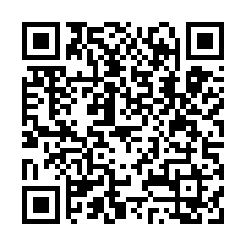 新板特區*學區*稀有透天厝三層樓-QR CODE