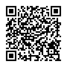 陽光社區/幸福家園-格局方正*高樓層景觀3+1房~停拍-QR CODE