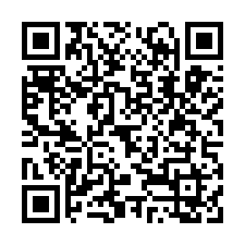 郭氏林氏新建大樓-公園*一層一戶*挑高大房附車位-QR CODE