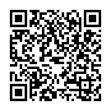 富豪城堡-公園*挑高樓中樓名宅*大房附車位-QR CODE
