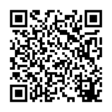 麗池花園A區-公園*學區*邊間三房附車位~流標-QR CODE