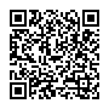 立群新都-夜市商圈*頂樓增建大房附車位~流標-QR CODE