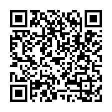 明駝社區-學區*公園*電梯國宅*大房附車位-QR CODE