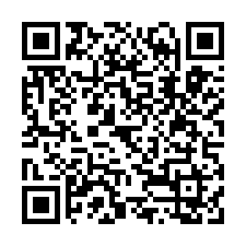 黃金拍檔-車站*影城*邊間3+1房附車位~流標-QR CODE