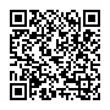 樹林新都市-未來捷運*中庭花園*採光2+1房~停拍-QR CODE