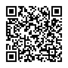 全盈信義-捷運*公園*靜巷附車位~流標-QR CODE