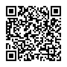 中悅維也納-北大豪邸*古典雅大房附雙車位-QR CODE