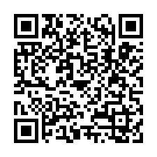 北美館-北大特區*3+1房附車位~流標-QR CODE