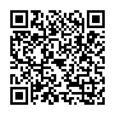 陽光PARK-重陽重劃區*環狀捷運*大房附車位-QR CODE