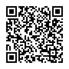 家和沁園-近捷運*採光邊間大房附車位-QR CODE