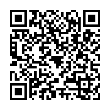 凱旋花園廣場-學區*花園*方正大房-QR CODE