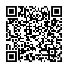 倚翠別墅-集合式透天電梯別墅*自有車庫~停拍-QR CODE